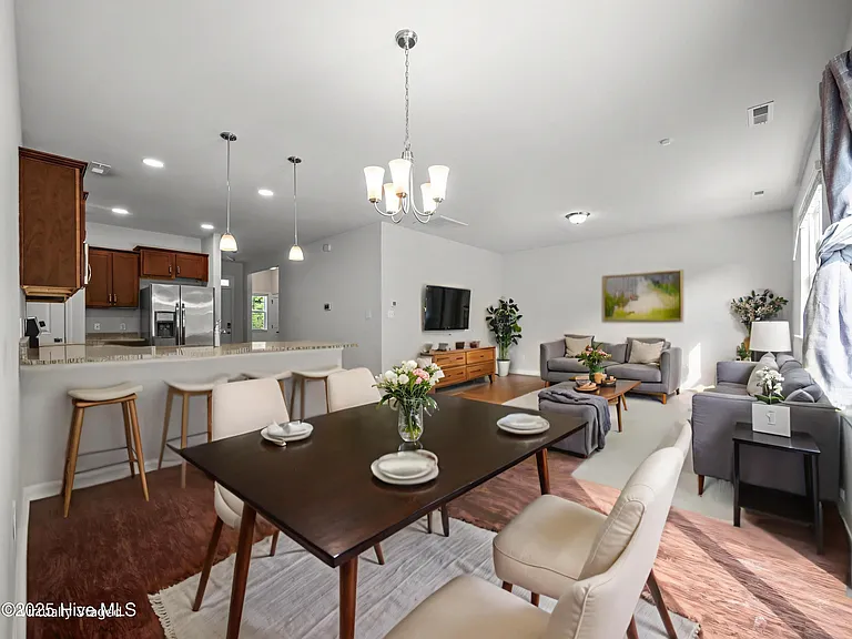 697 Morris Landing Rd — Photo 15
