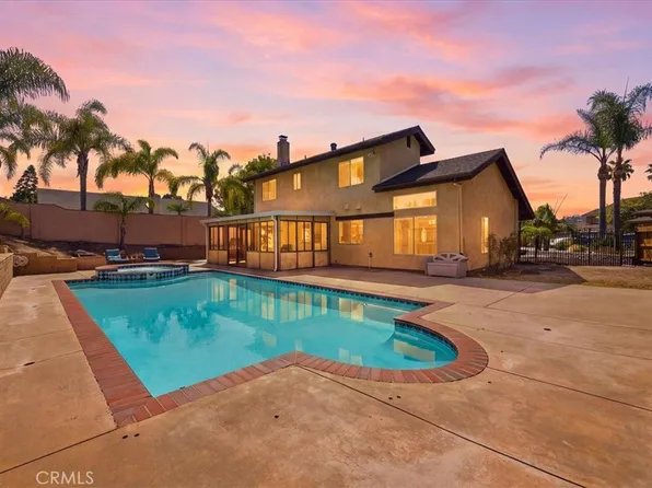 4566 Dunhill Ct, Oceanside, CA 92056