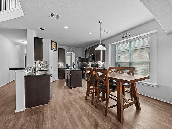 4th image of 22611 Rosehill Meadow Dr