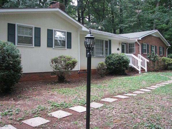 1309 Tohari Rd