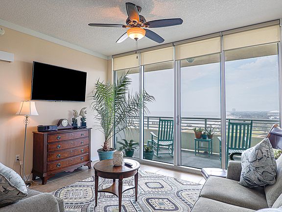 The Ocean Club at Biloxi Condominums Apartments - Biloxi, MS | Zillow