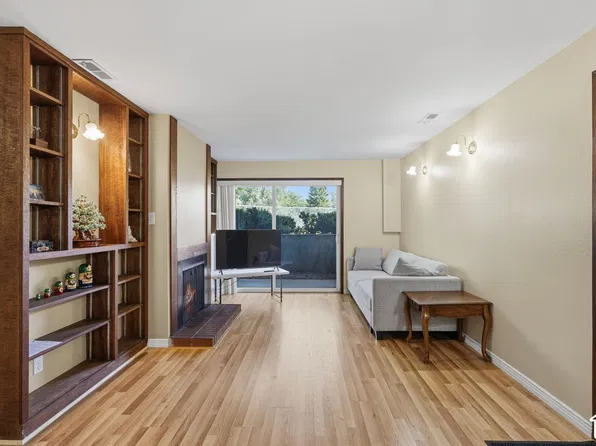 4161 S 2700 W APT 1C, Salt Lake City, UT 84129