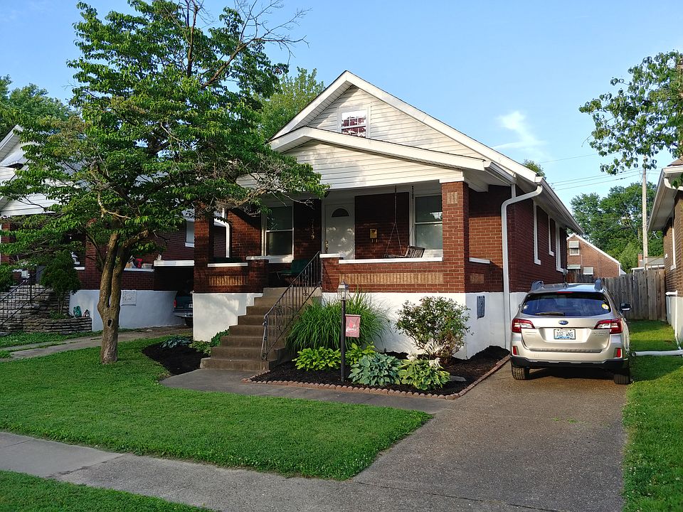 1st image of 2439 Concord Dr