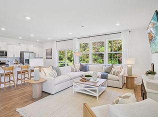 307 Scotty Blvd #901, Rio Grande, NJ 08242