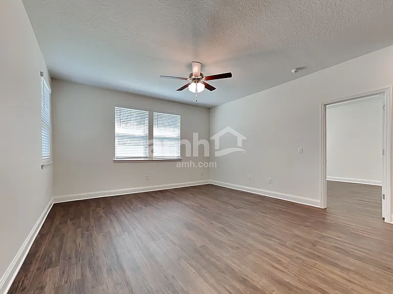 12637 Percy Creek Dr — Photo 10