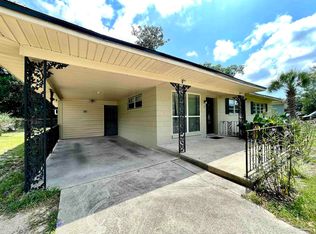 35 Nottingham Way, Pensacola, FL 32506