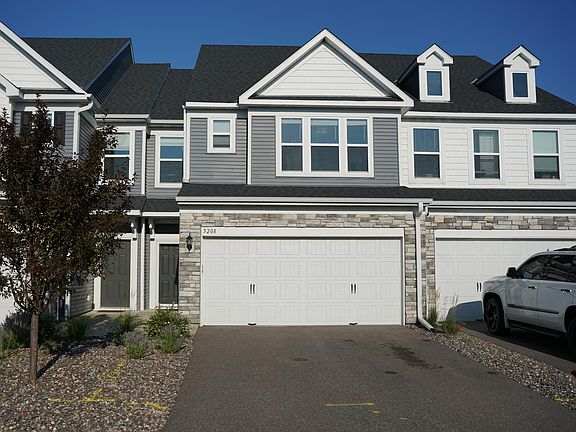 2nd image of 5208 94th Ln N
