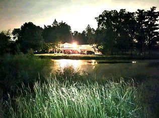 6306 Home Rd, Delaware, OH 43015