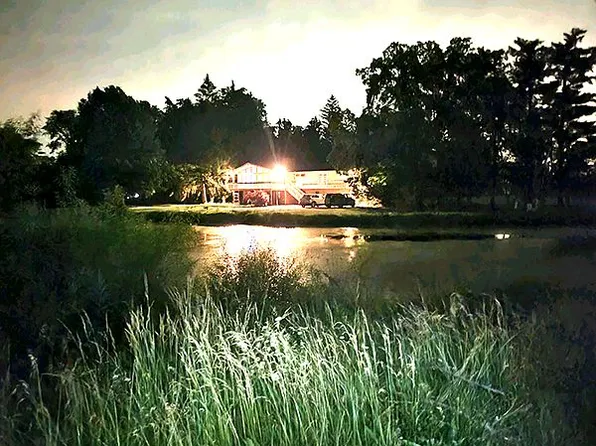 6306 Home Rd, Delaware, OH 43015