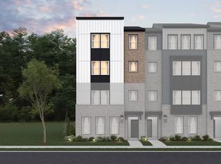 9986B Justify Run, Laurel, MD 20723