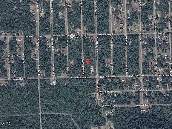 3rd image of 416 MOURNING DOVE Road