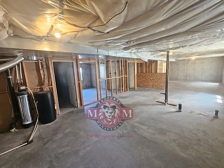 5357 W Leila Ln #14280-S — Photo 20
