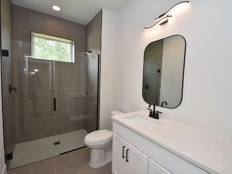 3 Whelan Pl #A — Photo 28