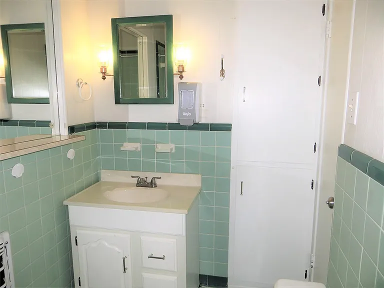2809 Rosadele St — Photo 29