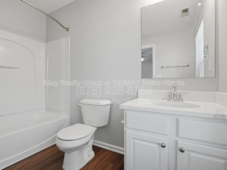 648 Providence Pl SW #37 — Photo 15