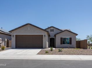 6513 W Sonoma Way, Florence, AZ 85132