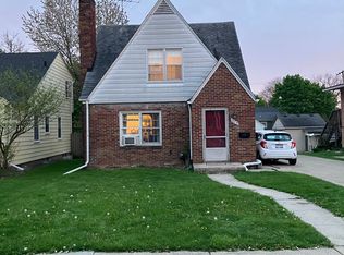 305 Potter Ave, Ann Arbor, MI 48103