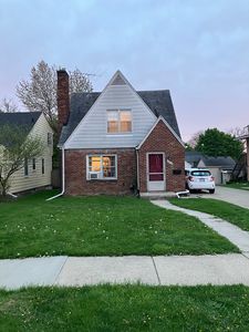 305 Potter Ave, Ann Arbor, MI, 48103