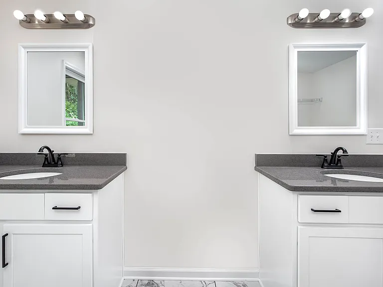105 Mountain View Dr — Photo 11