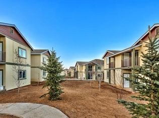 The Lakes at Lemmon Valley, Reno, NV 89506