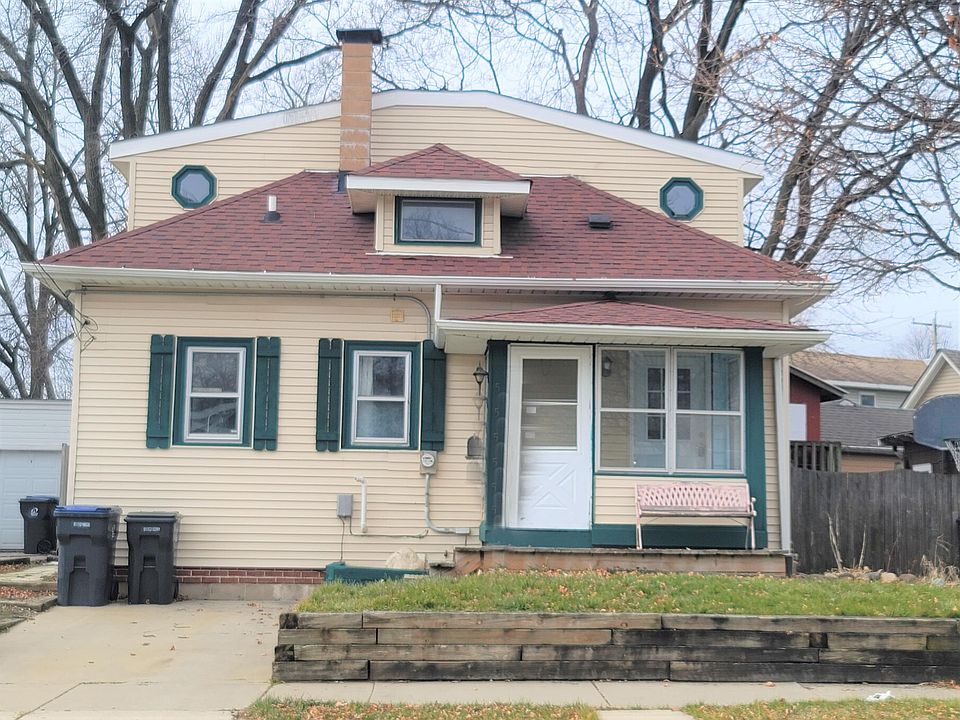 1st image of 512 Oakland Ave