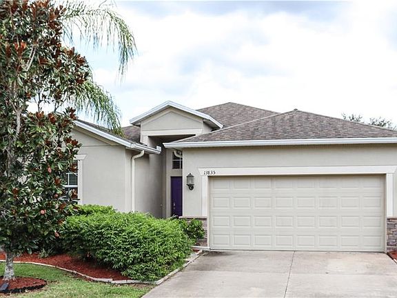 2nd image of 13835 Newport Shores Dr