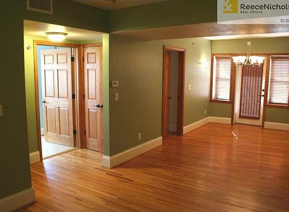2nd image of 4328 Walnut St APT 2B