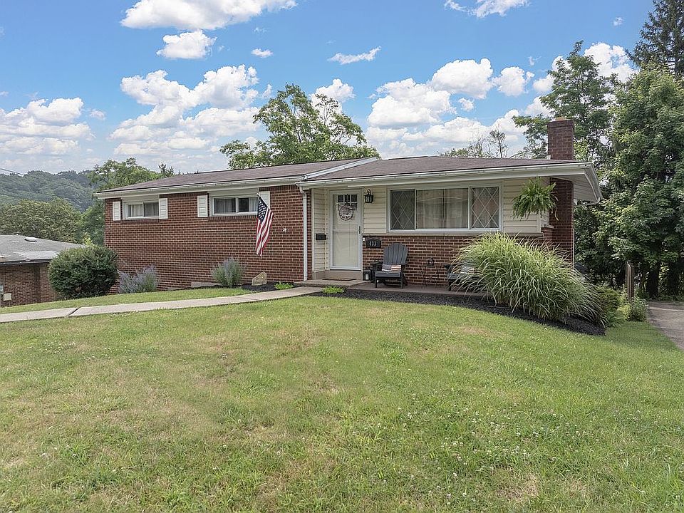1st image of 433 Arbor Ln