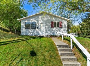 875 Gable St, Springfield, OH 45505