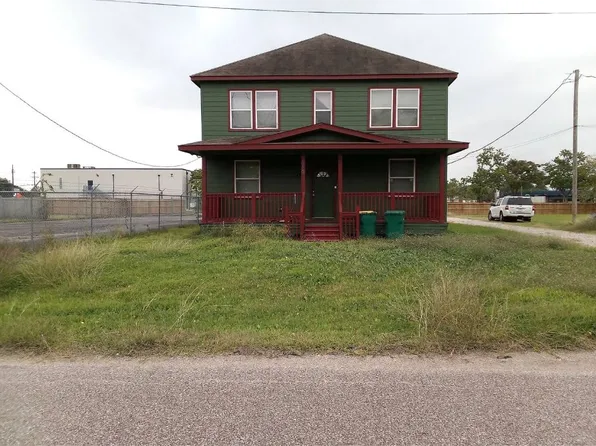 (undisclosed Address), La Marque, TX 77568