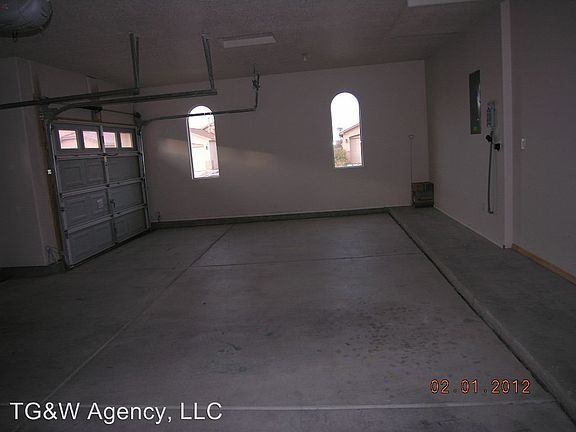 4th image of 8116 Corn Mountain Pl NW