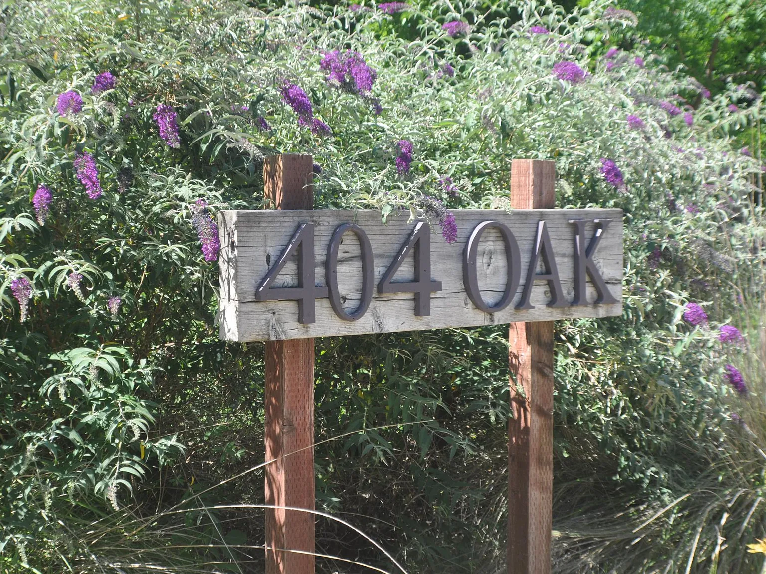2 bed, 720 sqft, $1,225 — Photo 4