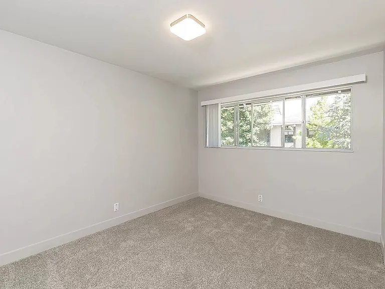344 Rheem Blvd #16 — Photo 10