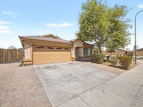 2nd image of 6804 S 43RD Lane