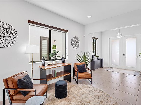 3rd image of 10705 Aqua Court