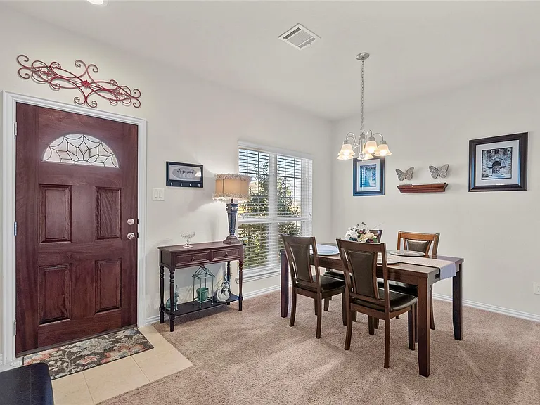 12601 S Shore Dr — Photo 5