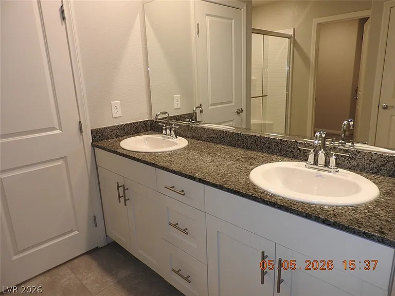 5312 Appledale St — Photo 19