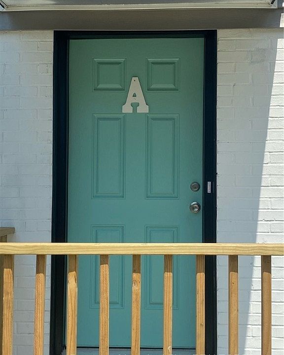 1300 Turnpike Rd, Fayetteville, NC 28305 Zillow