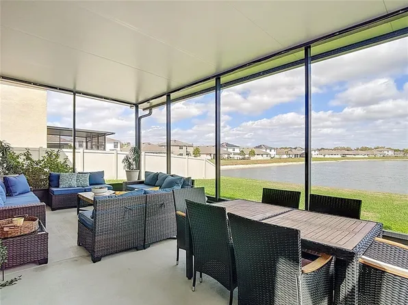 38287 Sonnet Landing Ave, Zephyrhills, FL 33540
