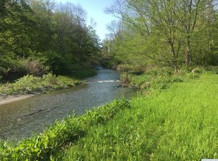 11387 Route 22, Austerlitz, NY 12017