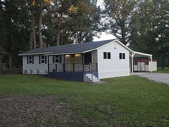 2nd image of 119 Pine Needle Dr