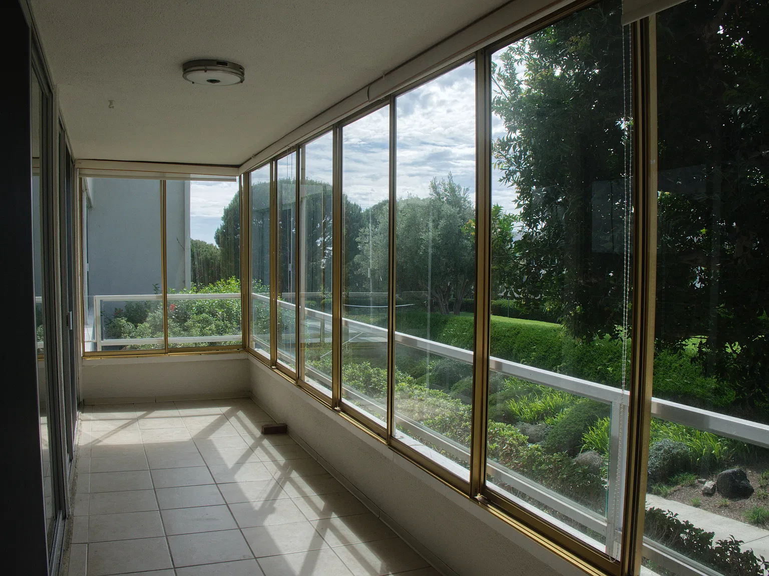 2 bed, 1565 sqft, $4,250 — Photo 3