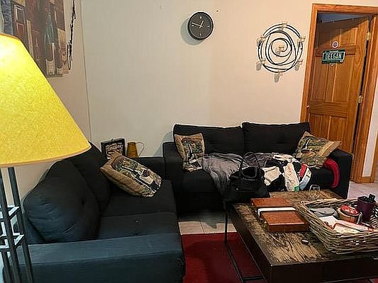 5th image of 3709 30th Ave APT 4
