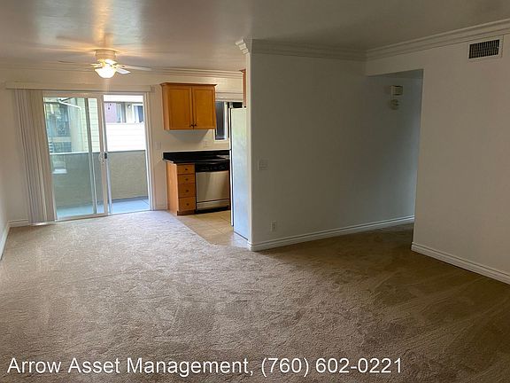 2nd image of 176 Avenue Descanso #G