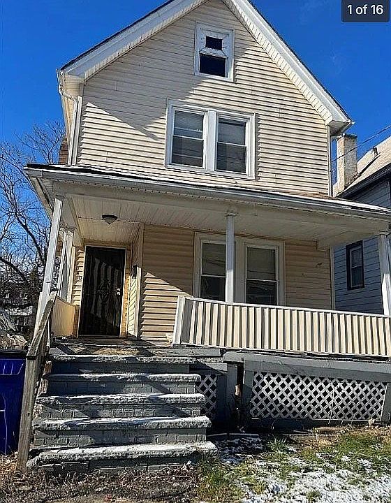 1st image of 1140 E 113th St