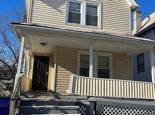 1140 E 113th St, Cleveland, OH 44108