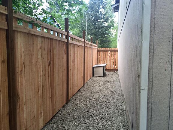 4th image of 16820 123rd Avenue Ct E