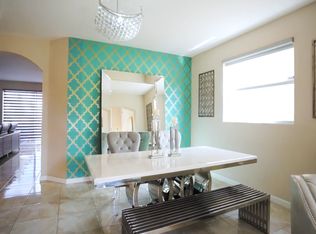 24981 SW 118th Ct, Homestead, FL 33032