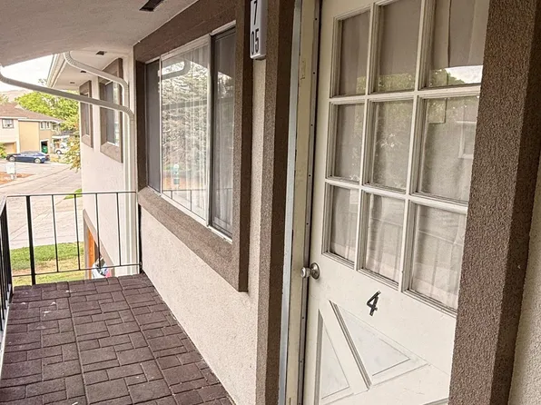 705 Jamaica Ave APT 4, Reno, NV 89502