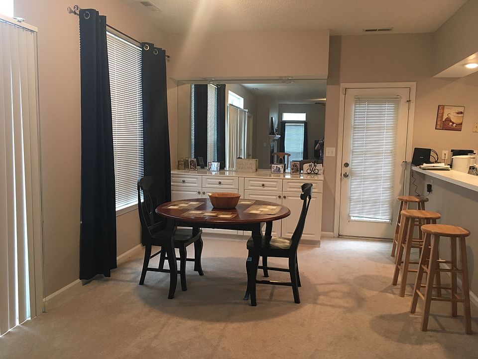 1st image of 4476 Brinker Dr